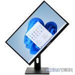 PCBuilder FUSION 24″ Intel Core i7-14700 Windows 11 AiO Desktop PC - Image 3