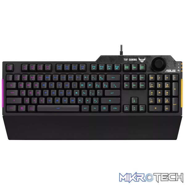 PCBuilder Intel Core Ultra 7 265K LEVEL UP Core Upgrade Kit - Image 6