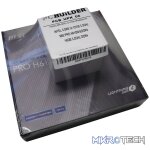 PCBuilder Intel Core i3-12100 LEVEL UP Core Upgrade Kit - Image 6