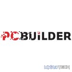 PCBuilder Intel Core i3-12100 LEVEL UP Core Upgrade Kit - Image 8