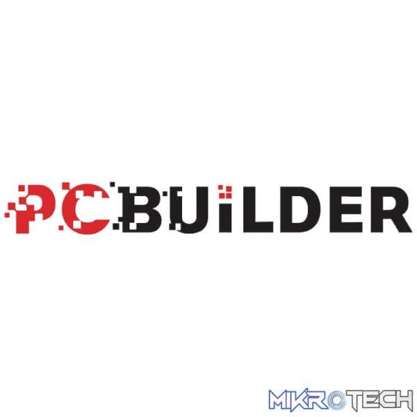 PCBuilder Intel Core i3-12100 LEVEL UP Core Upgrade Kit - Image 8