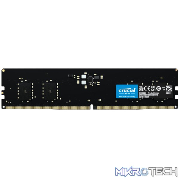 PCBuilder Intel Core i5-12400 LEVEL UP Core Upgrade Kit - Image 4