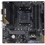 PCBuilder Ryzen 5 5600X SENTINEL Windows 11 Gaming PC - Image 13