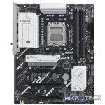 PCBuilder Ryzen 5 7600 MAVERICK Windows 11 Gaming PC - Image 12