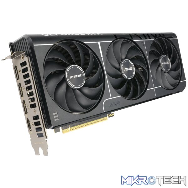 PCBuilder Ryzen 5 7600 MAVERICK Windows 11 Gaming PC - Image 14