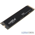 PCBuilder Ryzen 5 7600 MAVERICK Windows 11 Gaming PC - Image 15