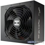 PCBuilder Ryzen 5 7600 MAVERICK Windows 11 Gaming PC - Image 16