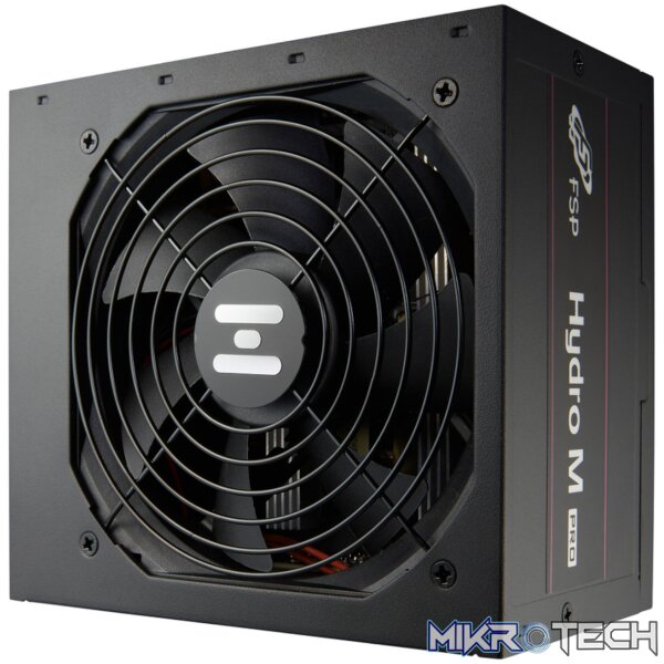 PCBuilder Ryzen 5 7600 MAVERICK Windows 11 Gaming PC - Image 16