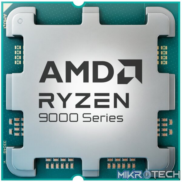 PCBuilder Ryzen 7 9700X TACTICIAN Windows 11 Gaming PC - Image 11