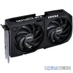 PCBuilder Ryzen 7 9700X TACTICIAN Windows 11 Gaming PC - Image 14