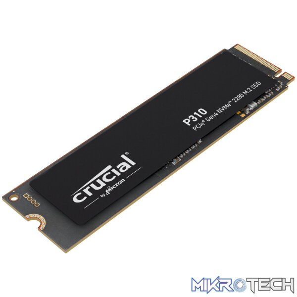 PCBuilder Ryzen 7 9700X TACTICIAN Windows 11 Gaming PC - Image 15