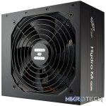 PCBuilder Ryzen 7 9700X TACTICIAN Windows 11 Gaming PC - Image 16