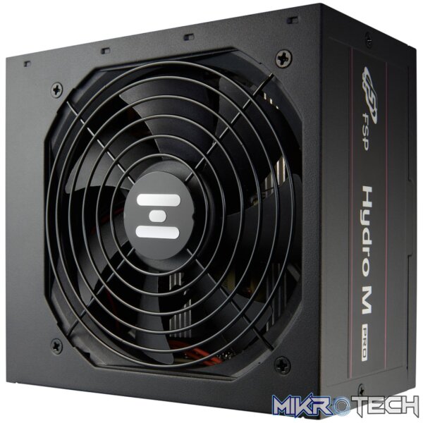 PCBuilder Ryzen 7 9700X TACTICIAN Windows 11 Gaming PC - Image 16