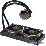 PCBuilder Ryzen 7 9700X TACTICIAN Windows 11 Gaming PC - Image 17