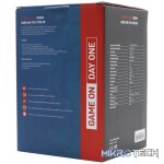 PCBuilder Zephyr Chill 120MM ARGB AIR CPU Cooler - Image 4