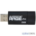 RAGE LITE 256GB USB 3.2 GEN 1 - Image 2
