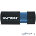 RAGE LITE 256GB USB 3.2 GEN 1 - Image 6