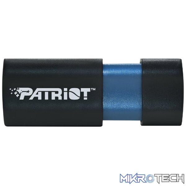 RAGE LITE 256GB USB 3.2 GEN 1 - Image 6