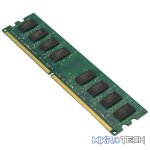 Patriot Signature Line 2GB 800MHz DDR2 Dual Rank Desktop Memory