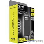 Port Connect 65W Notebook Adapter Asus - Image 5