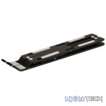 Port Connect Travel Foldable Notebook Stand - Image 3
