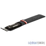 Port Connect Travel Foldable Notebook Stand - Image 5