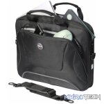 Port Designs Courchevel 15.6" Toploading Case - Image 4