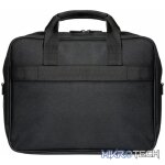 Port Designs Courchevel 15.6" Toploading Case - Image 5