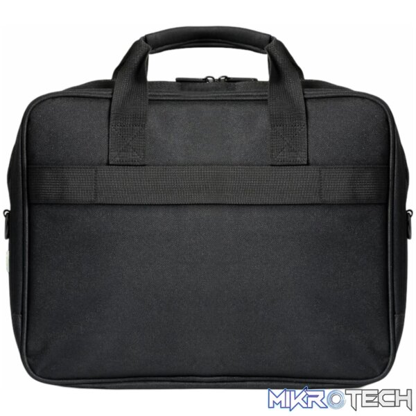 Port Designs Courchevel 15.6" Toploading Case - Image 5