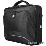 Port Designs Courchevel 17.3" Clamshell Case - Image 2
