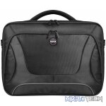 Port Designs Courchevel 15.6" Clamshell Case