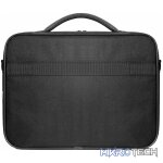 Port Designs Courchevel 17.3" Clamshell Case - Image 3