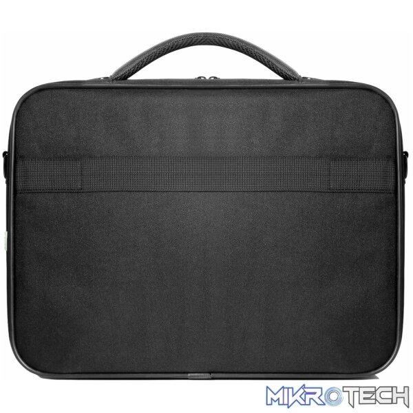 Port Designs Courchevel 17.3" Clamshell Case - Image 3