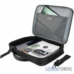 Port Designs Courchevel 17.3" Clamshell Case - Image 4