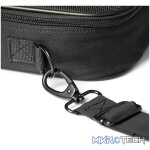 Port Designs Courchevel 17.3" Clamshell Case - Image 5