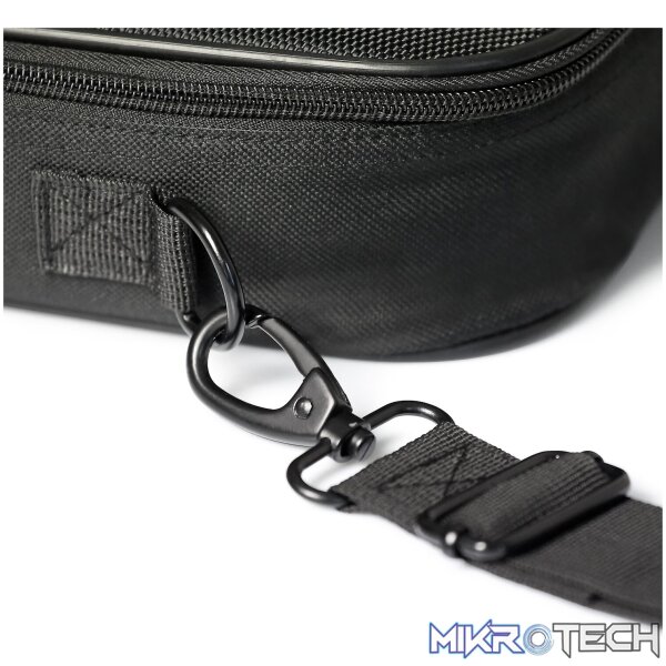 Port Designs Courchevel 17.3" Clamshell Case - Image 5