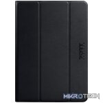 Port Designs Noumea II Universal 9/11" Tablet Folio – Black