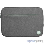 Port Designs YOSEMITE 13/14" Eco Notebook Sleeve