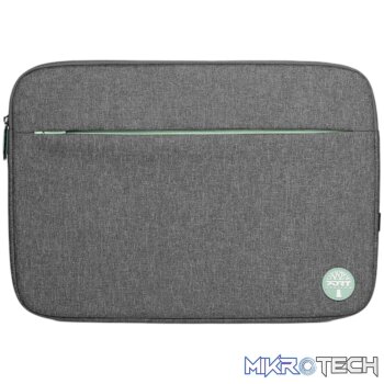 Port Designs YOSEMITE 13/14" Eco Notebook Sleeve