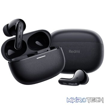 Redmi Buds 5 Pro