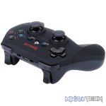REDRAGON HARROW Wireless X/D-input(Digital/Analog) PC Controller Black - Image 3
