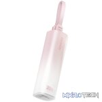 Romoss PSC05 5000mAh 20W Mini Power Bank – Pink