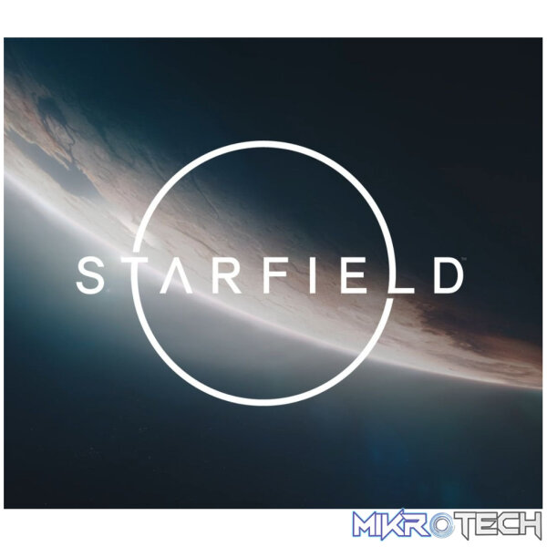 Starfield RoW 2 Steam CD Key Starfield RoW 2 Steam CD Key