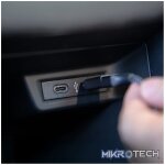 WINX Connect Wireless CarPlay and Android Auto Adapter - Image 4
