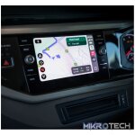 WINX Connect Wireless CarPlay and Android Auto Adapter - Image 5