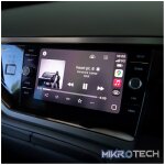 WINX Connect Wireless CarPlay and Android Auto Adapter - Image 6