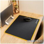 WINX GLIDE Black Medium Mouse Pad - Image 4