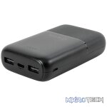 WINX GO Simple 10000mAh Power Bank - Image 5