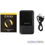 WINX GO Simple 10000mAh Power Bank - Image 6