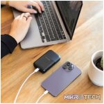 WINX GO Simple 10000mAh Power Bank - Image 7